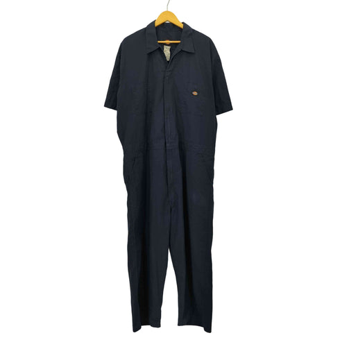 ディッキーズ Dickies つなぎ メンズ