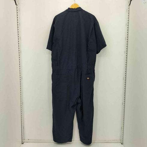 ディッキーズ Dickies つなぎ メンズ