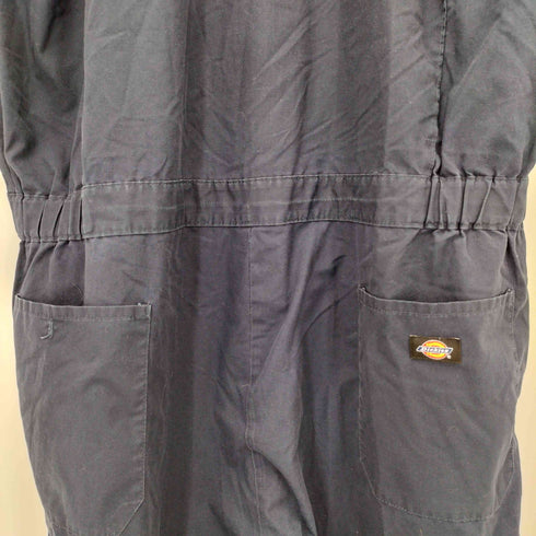 ディッキーズ Dickies つなぎ メンズ