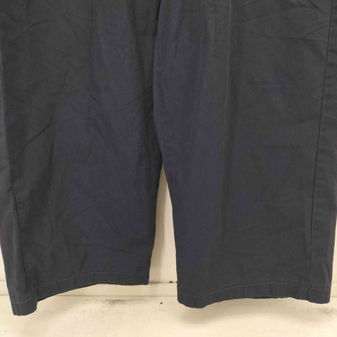 ディッキーズ Dickies つなぎ メンズ