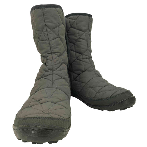 コロンビア Columbia ミンクススリップIIオムニヒート メンズ JPN:25