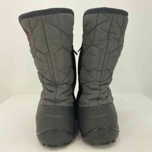 コロンビア Columbia ミンクススリップIIオムニヒート メンズ JPN:25