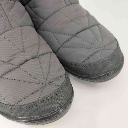 コロンビア Columbia ミンクススリップIIオムニヒート メンズ JPN:25