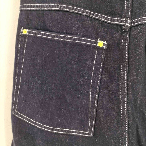 HAPPY99 GAME OVER SHORTS street メンズ