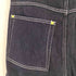 HAPPY99 GAME OVER SHORTS street メンズ