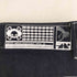 HAPPY99 GAME OVER SHORTS street メンズ