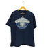 マジェスティック MAJESTIC クルーネックTシャツ メンズ import:L