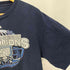 マジェスティック MAJESTIC クルーネックTシャツ メンズ import:L
