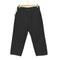 サイベーシックス SCYE BASICS Chino Cloth Tapered Trouser メンズ