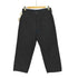 サイベーシックス SCYE BASICS Chino Cloth Tapered Trouser メンズ