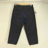 サイベーシックス SCYE BASICS Chino Cloth Tapered Trouser メンズ