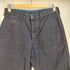 サイベーシックス SCYE BASICS Chino Cloth Tapered Trouser メンズ