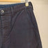 サイベーシックス SCYE BASICS Chino Cloth Tapered Trouser メンズ