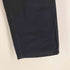サイベーシックス SCYE BASICS Chino Cloth Tapered Trouser メンズ