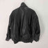 イング INGNI フェイクレザージャケット レディース JPN:M