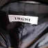 イング INGNI フェイクレザージャケット レディース JPN:M