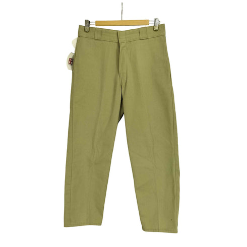 ディッキーズ Dickies 874 Original Fit ワークチノパンツ メンズ JPN:1