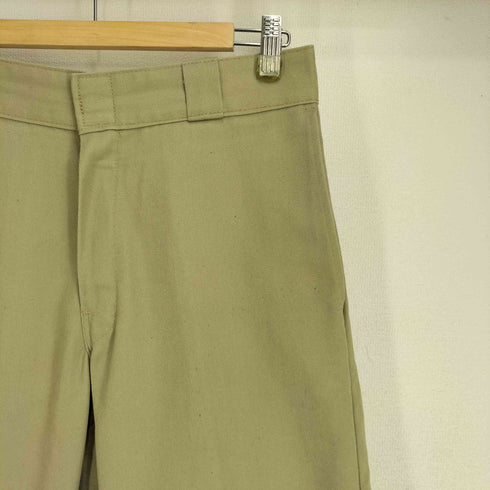 ディッキーズ Dickies 874 Original Fit ワークチノパンツ メンズ JPN:1