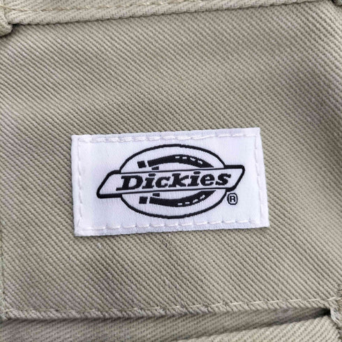 ディッキーズ Dickies 874 Original Fit ワークチノパンツ メンズ JPN:1