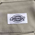 ディッキーズ Dickies 874 Original Fit ワークチノパンツ メンズ JPN:1