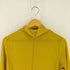 AMBERGLEAM シアーカットソー レディース