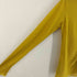 AMBERGLEAM シアーカットソー レディース