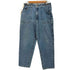 リー Lee ベイカー デニム パンツ メンズ
