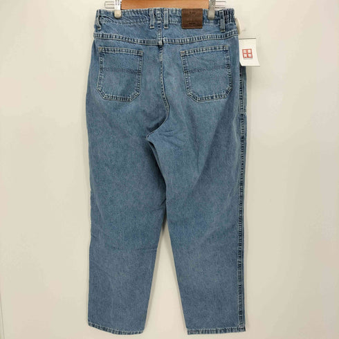 リー Lee ベイカー デニム パンツ メンズ