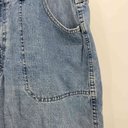 リー Lee ベイカー デニム パンツ メンズ