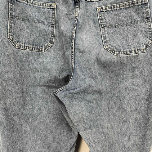 リー Lee ベイカー デニム パンツ メンズ