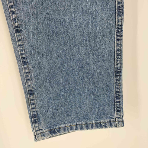 リー Lee ベイカー デニム パンツ メンズ