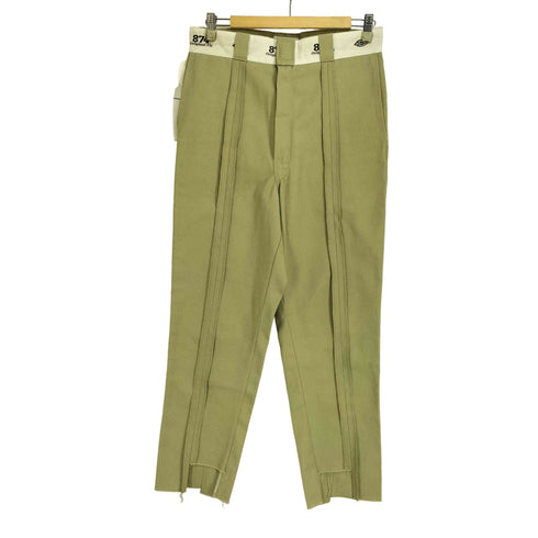 ディッキーズ Dickies Original Fit 874 チノパン ワークパンツ メンズ JPN:S