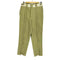 ディッキーズ Dickies Original Fit 874 チノパン ワークパンツ メンズ JPN:S