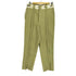 ディッキーズ Dickies Original Fit 874 チノパン ワークパンツ メンズ JPN:S