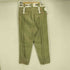 ディッキーズ Dickies Original Fit 874 チノパン ワークパンツ メンズ JPN:S