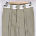 ディッキーズ Dickies Original Fit 874 チノパン ワークパンツ メンズ JPN:S