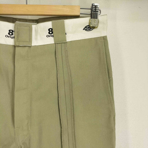 ディッキーズ Dickies Original Fit 874 チノパン ワークパンツ メンズ JPN:S
