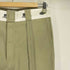 ディッキーズ Dickies Original Fit 874 チノパン ワークパンツ メンズ JPN:S