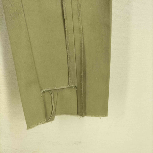 ディッキーズ Dickies Original Fit 874 チノパン ワークパンツ メンズ JPN:S