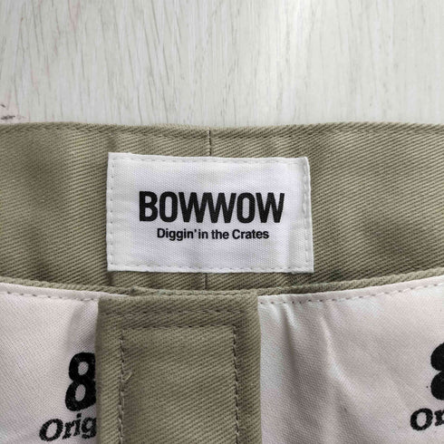 ディッキーズ Dickies Original Fit 874 チノパン ワークパンツ メンズ JPN:S