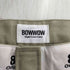 ディッキーズ Dickies Original Fit 874 チノパン ワークパンツ メンズ JPN:S