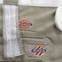 ディッキーズ Dickies Original Fit 874 チノパン ワークパンツ メンズ JPN:S