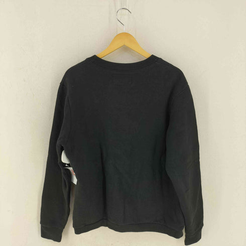 クラクト CLUCT スウェット カーディガン メンズ JPN:L