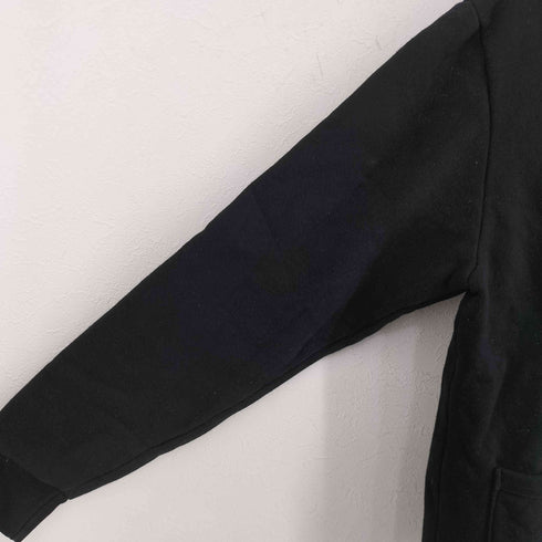 クラクト CLUCT スウェット カーディガン メンズ JPN:L