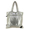 sackville DRAWSTRING TOTE トートバック レディース