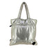 sackville DRAWSTRING TOTE トートバック レディース
