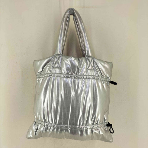 sackville DRAWSTRING TOTE トートバック レディース