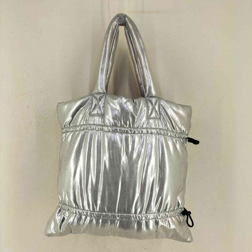 sackville DRAWSTRING TOTE トートバック レディース