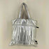 sackville DRAWSTRING TOTE トートバック レディース