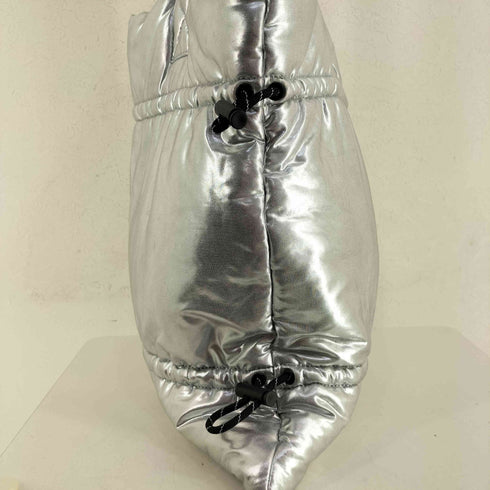 sackville DRAWSTRING TOTE トートバック レディース